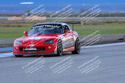 media/Feb-25-2023-CalClub SCCA (Sat) [[4816e2de6d]]/Races/Race 7/